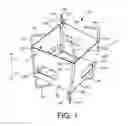 Fig. 02 - Collapsible combustion container devices