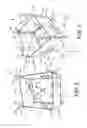 Fig. 03 - Collapsible combustion container devices