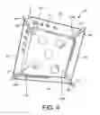 Fig. 04 - Collapsible combustion container devices