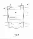 Fig. 06 - Collapsible combustion container devices