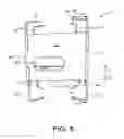 Fig. 07 - Collapsible combustion container devices