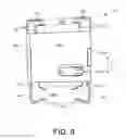 Fig. 08 - Collapsible combustion container devices