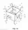 Fig. 09 - Collapsible combustion container devices