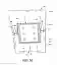 Fig. 28 - Collapsible combustion container devices