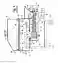 Fig. 02 - DC PELLET BURNER ASSEMBLY