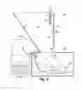 Fig. 05 - DC PELLET BURNER ASSEMBLY
