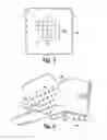 Fig. 06 - DC PELLET BURNER ASSEMBLY