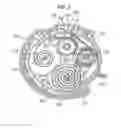 Fig. 03 - Manifold for Use in Medicament Dispenser