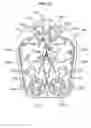 Fig. 04 - Manifold for Use in Medicament Dispenser