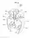 Fig. 05 - Manifold for Use in Medicament Dispenser