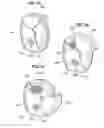 Fig. 06 - Manifold for Use in Medicament Dispenser