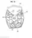 Fig. 07 - Manifold for Use in Medicament Dispenser