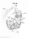 Fig. 08 - Manifold for Use in Medicament Dispenser