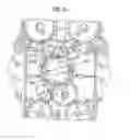 Fig. 13 - Manifold for Use in Medicament Dispenser