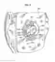 Fig. 14 - Manifold for Use in Medicament Dispenser
