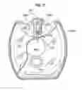 Fig. 17 - Manifold for Use in Medicament Dispenser