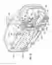 Fig. 18 - Manifold for Use in Medicament Dispenser
