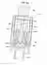Fig. 22 - Manifold for Use in Medicament Dispenser