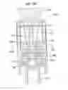 Fig. 23 - Manifold for Use in Medicament Dispenser