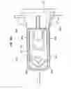 Fig. 25 - Manifold for Use in Medicament Dispenser
