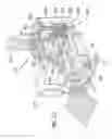 Fig. 27 - Manifold for Use in Medicament Dispenser