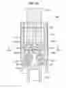 Fig. 28 - Manifold for Use in Medicament Dispenser