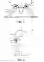 Fig. 04 - Customizable user interface device for use with respiratory ventilation systems