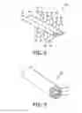 Fig. 06 - Customizable user interface device for use with respiratory ventilation systems