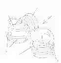 Fig. 01 - Device for Relieving the Symptoms of Nasal Allergies