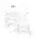Fig. 02 - Device for Relieving the Symptoms of Nasal Allergies