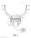 Fig. 02 - Patient interface device with tilt angle adjusting mechanism