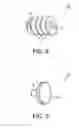 Fig. 07 - Patient interface device with tilt angle adjusting mechanism