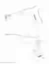 Fig. 07 - METHODS AND APPARATUS FOR INSERTING A DEVICE OR PHARMACEUTICAL INTO A UTERUS