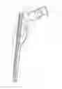 Fig. 10 - METHODS AND APPARATUS FOR INSERTING A DEVICE OR PHARMACEUTICAL INTO A UTERUS