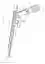 Fig. 12 - METHODS AND APPARATUS FOR INSERTING A DEVICE OR PHARMACEUTICAL INTO A UTERUS