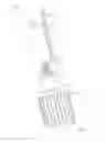 Fig. 13 - METHODS AND APPARATUS FOR INSERTING A DEVICE OR PHARMACEUTICAL INTO A UTERUS