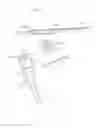 Fig. 17 - METHODS AND APPARATUS FOR INSERTING A DEVICE OR PHARMACEUTICAL INTO A UTERUS