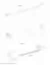 Fig. 25 - METHODS AND APPARATUS FOR INSERTING A DEVICE OR PHARMACEUTICAL INTO A UTERUS