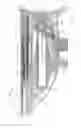 Fig. 43 - METHODS AND APPARATUS FOR INSERTING A DEVICE OR PHARMACEUTICAL INTO A UTERUS