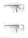Fig. 45 - METHODS AND APPARATUS FOR INSERTING A DEVICE OR PHARMACEUTICAL INTO A UTERUS