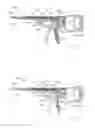 Fig. 46 - METHODS AND APPARATUS FOR INSERTING A DEVICE OR PHARMACEUTICAL INTO A UTERUS