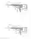 Fig. 47 - METHODS AND APPARATUS FOR INSERTING A DEVICE OR PHARMACEUTICAL INTO A UTERUS