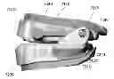 Fig. 01 - Mandibular repositioning device
