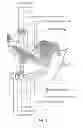 Fig. 05 - Mandibular repositioning device