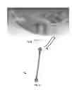 Fig. 16 - Mandibular repositioning device