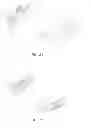 Fig. 28 - Mandibular repositioning device