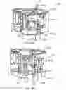 Fig. 06 - Surgical system sterile drape