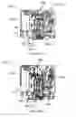 Fig. 07 - Surgical system sterile drape