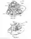 Fig. 08 - Surgical system sterile drape
