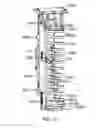Fig. 45 - Surgical system sterile drape